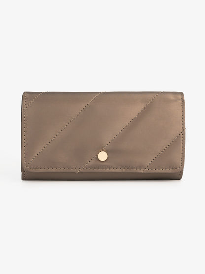 Classic Wallet