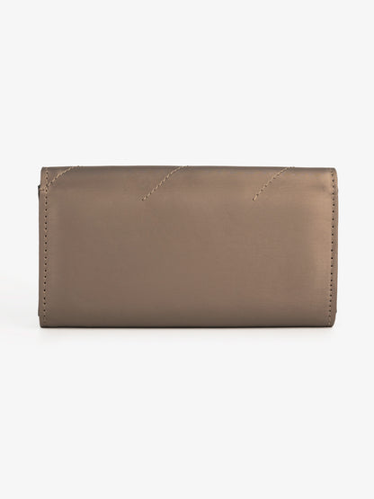 Classic Wallet