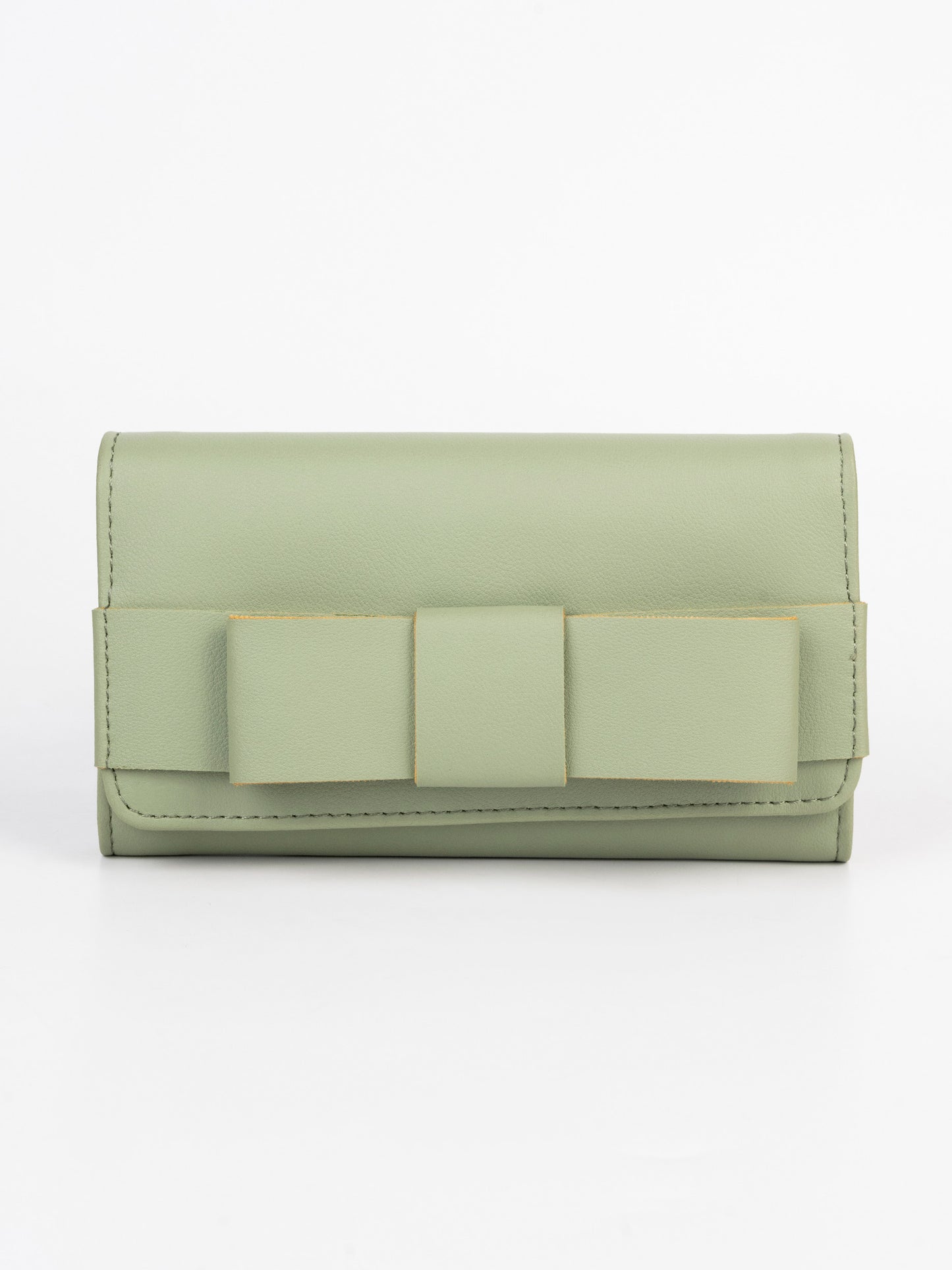 Bow Wallet