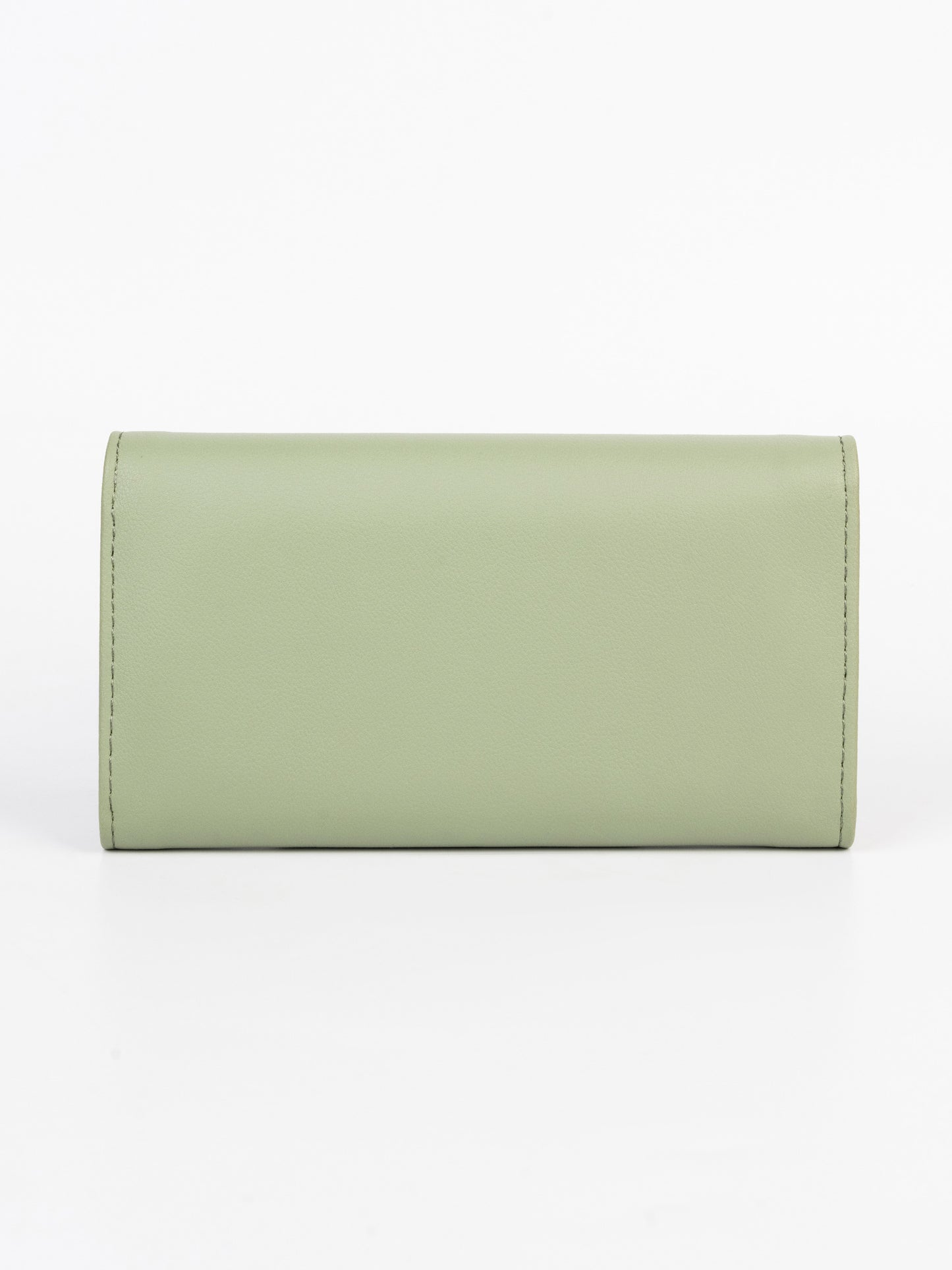 Bow Wallet