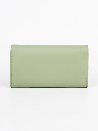 Bow Wallet