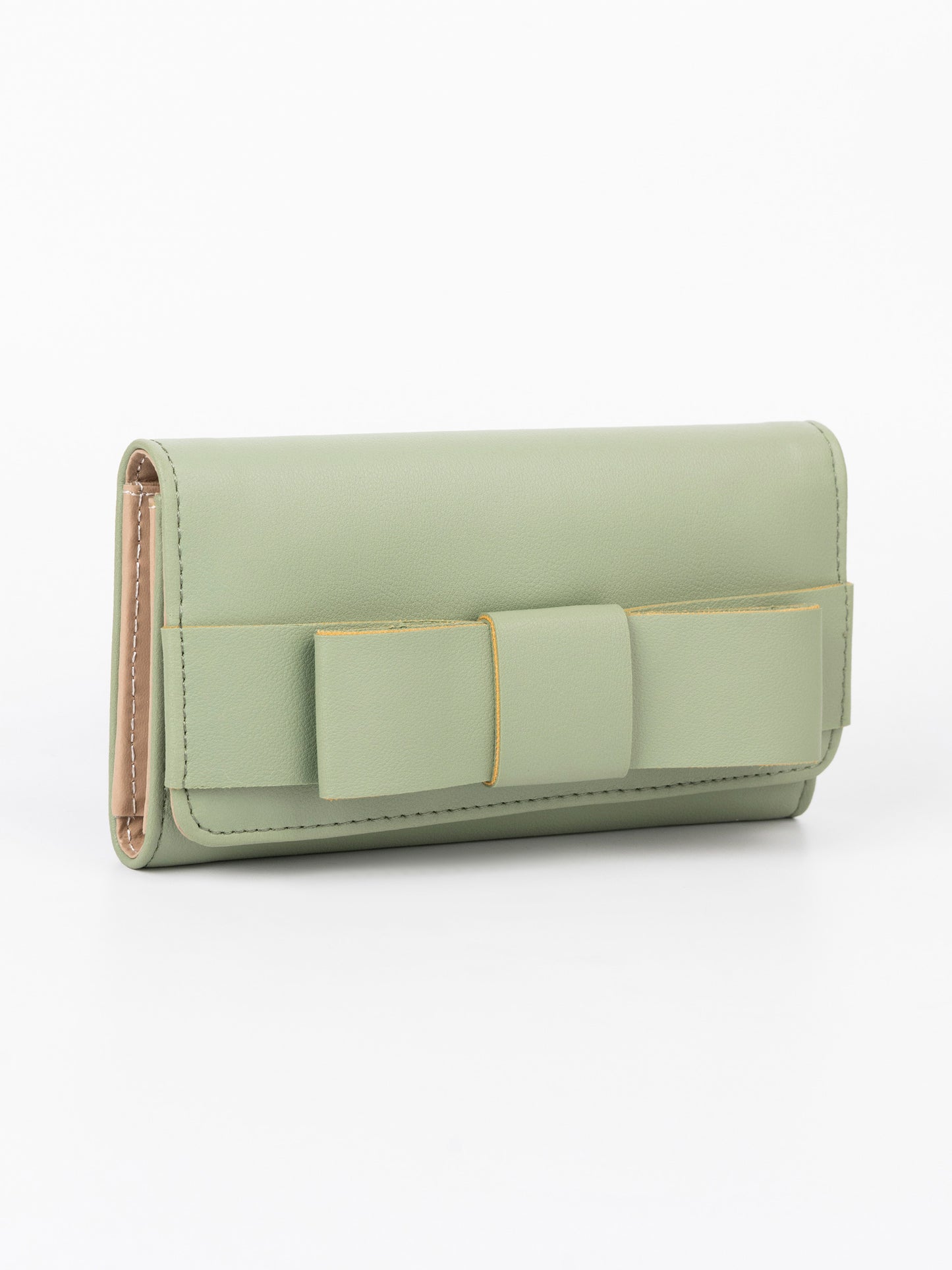 Bow Wallet