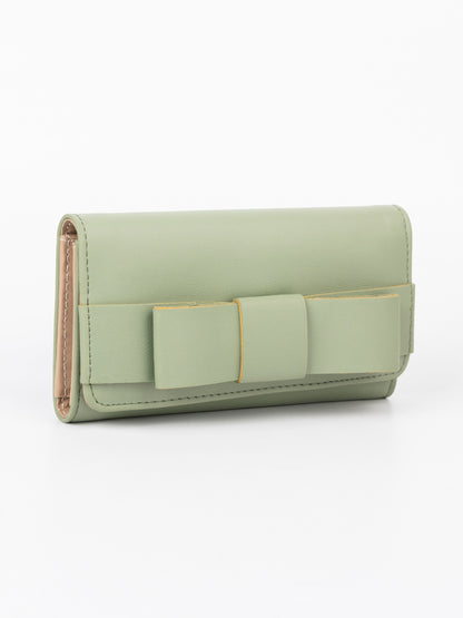 Bow Wallet