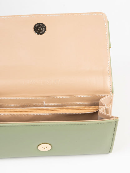 Bow Wallet