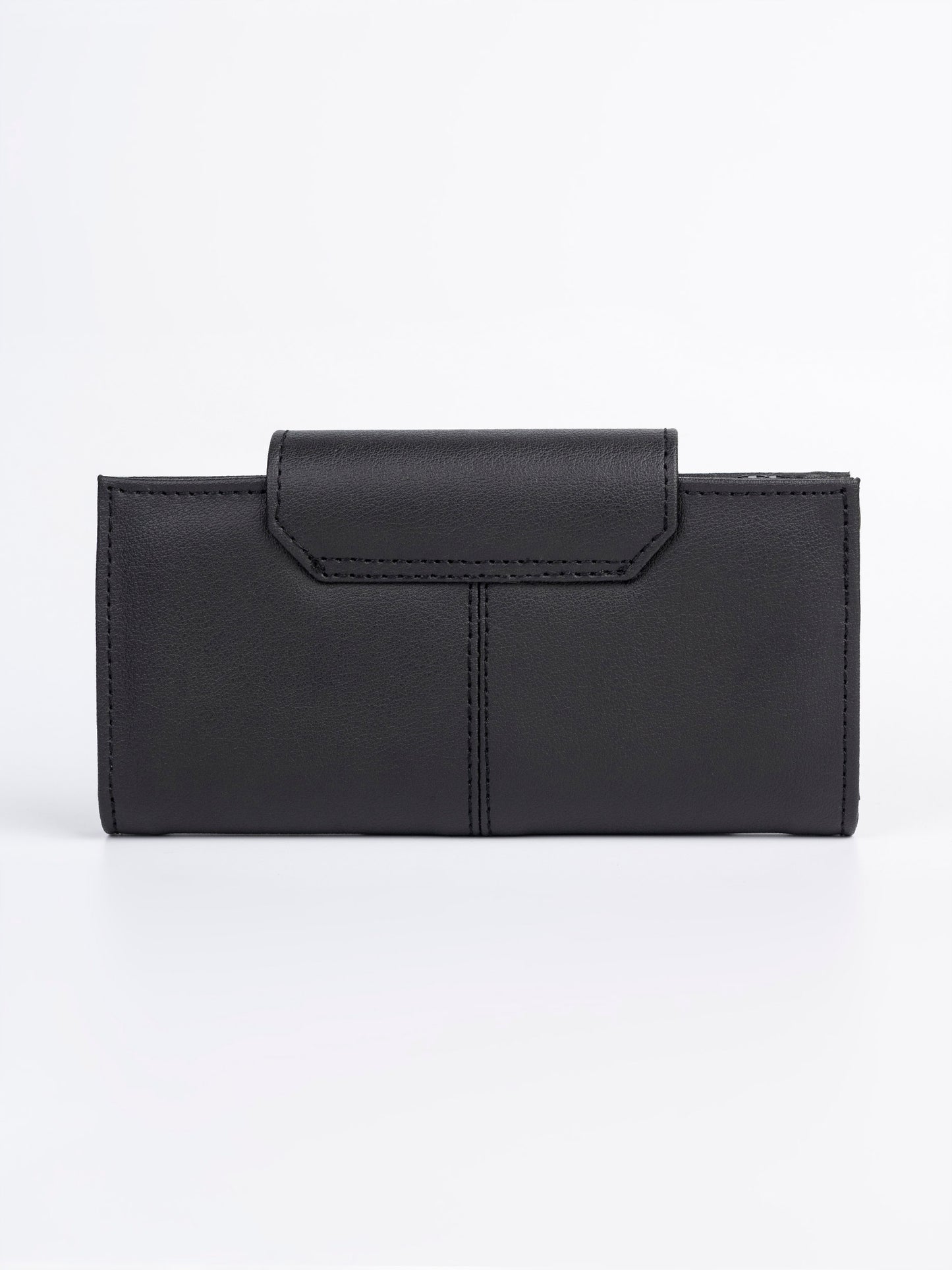 Envelope Wallet