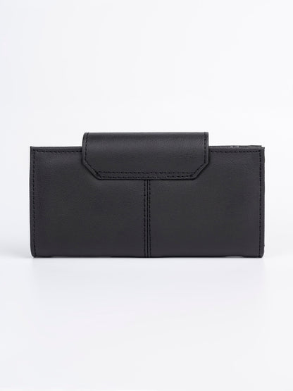 Envelope Wallet