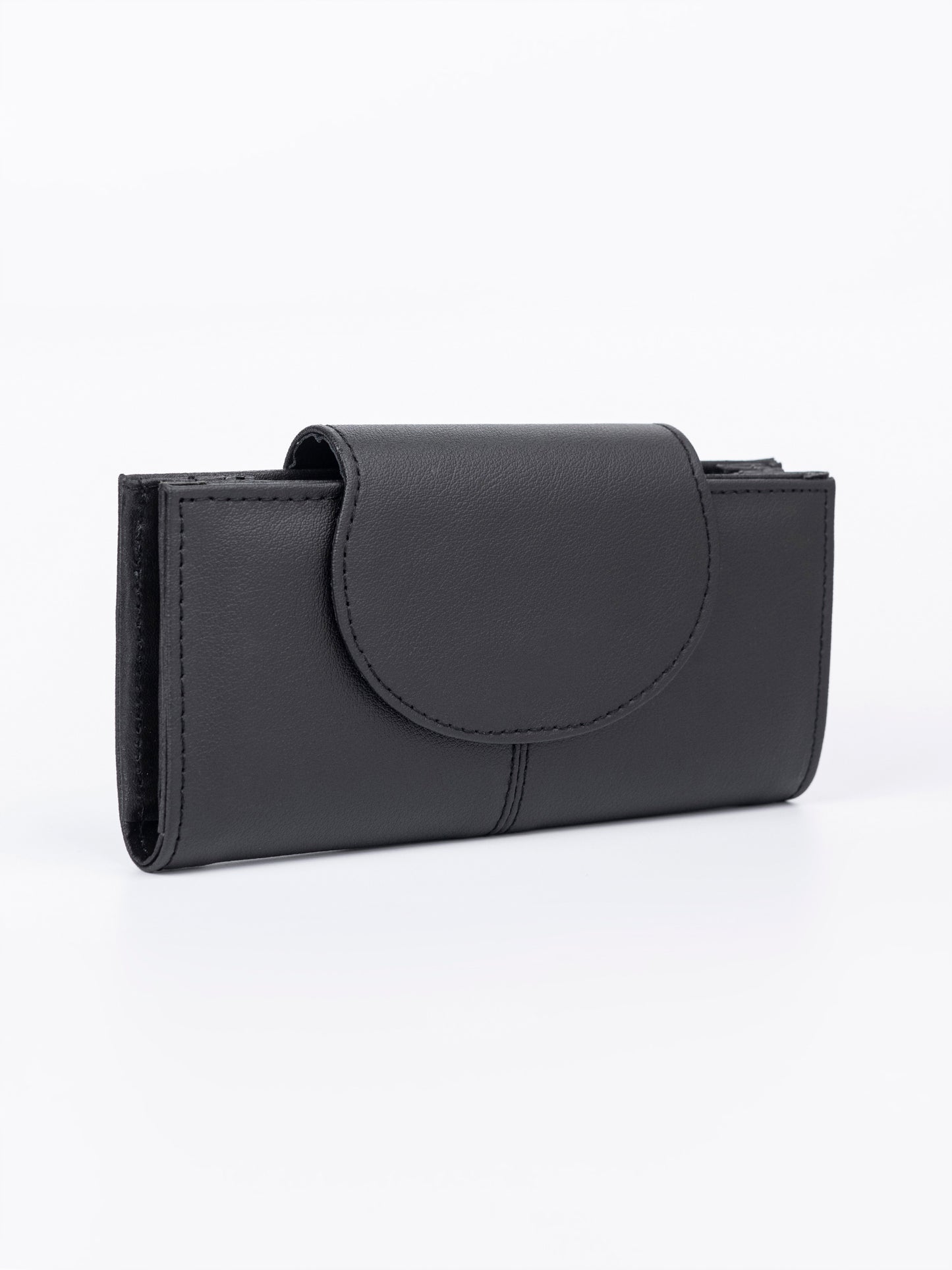 Envelope Wallet