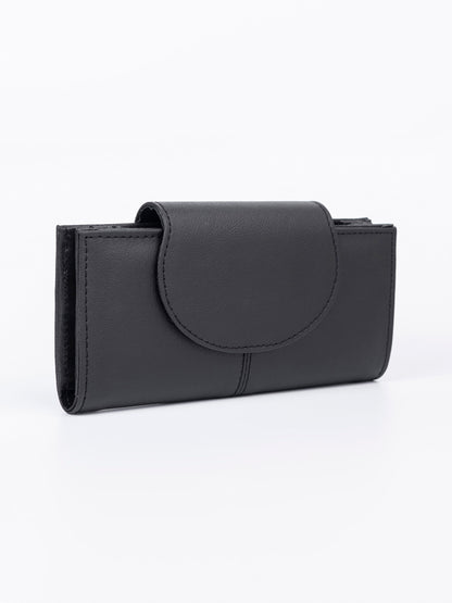 Envelope Wallet