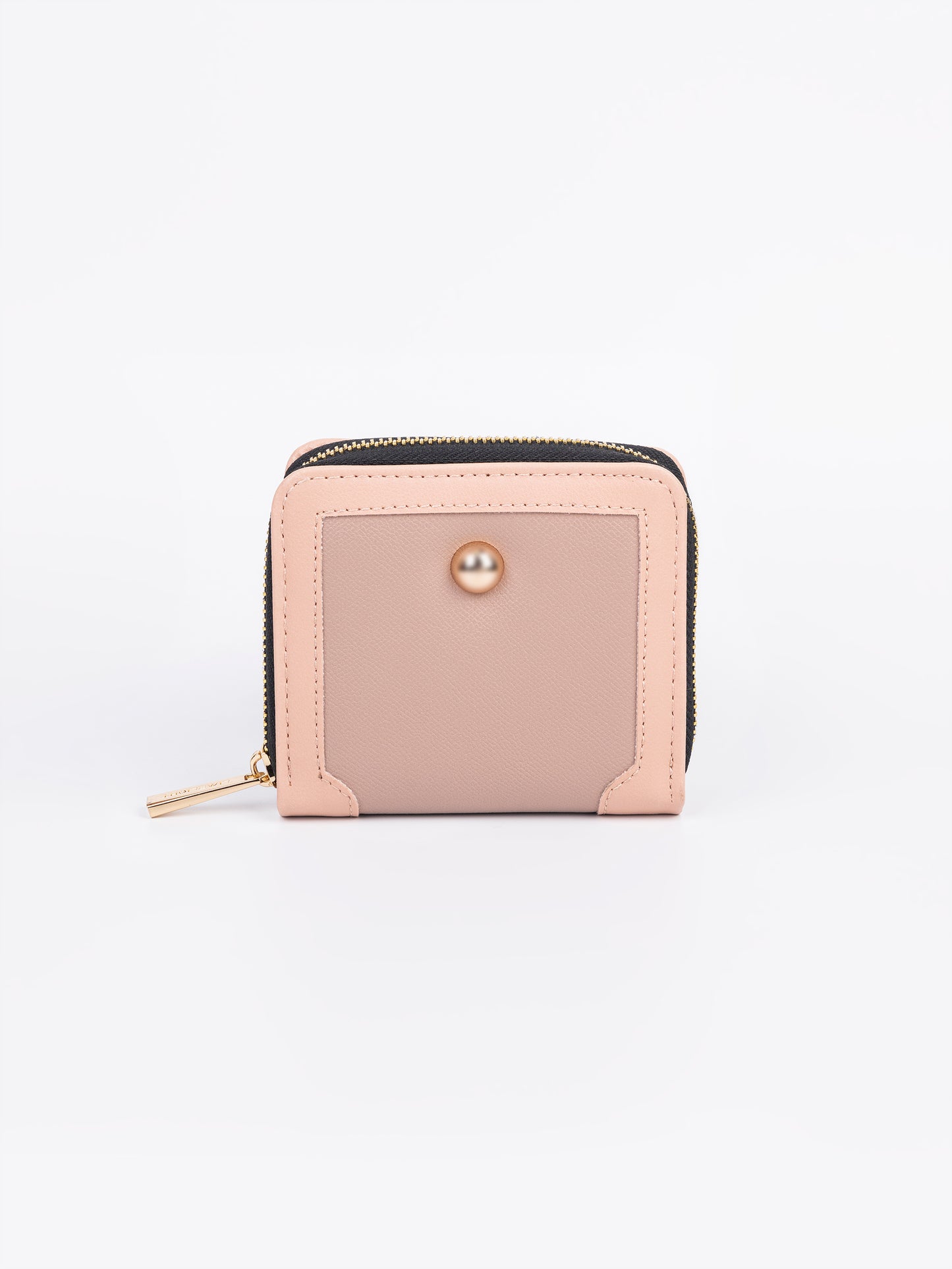 Compact Wallet