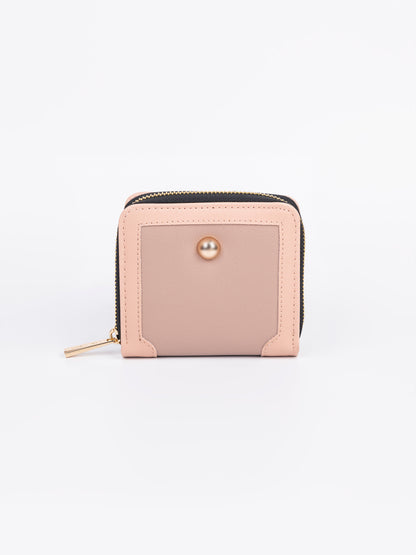 Compact Wallet