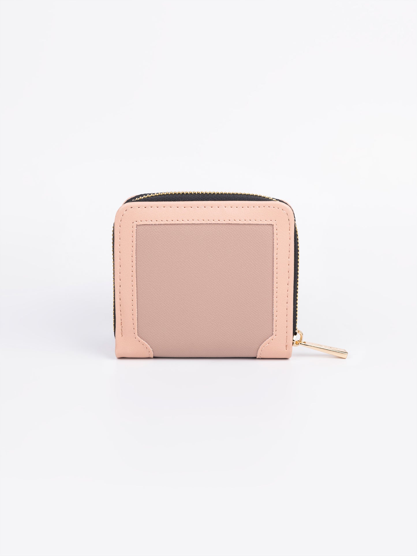 Compact Wallet