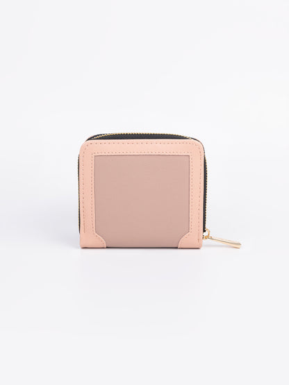 Compact Wallet