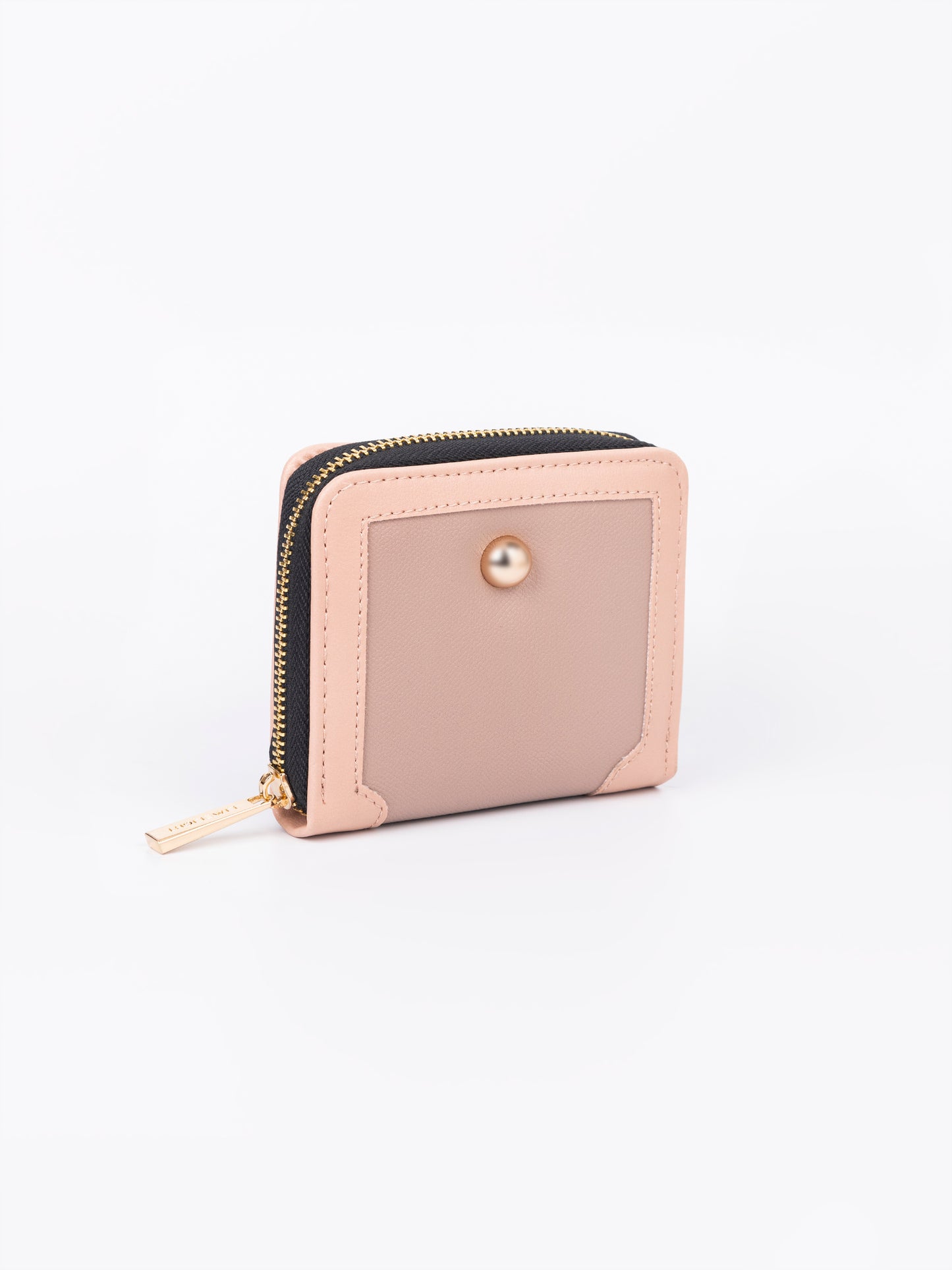 Compact Wallet