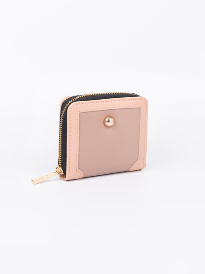 Compact Wallet