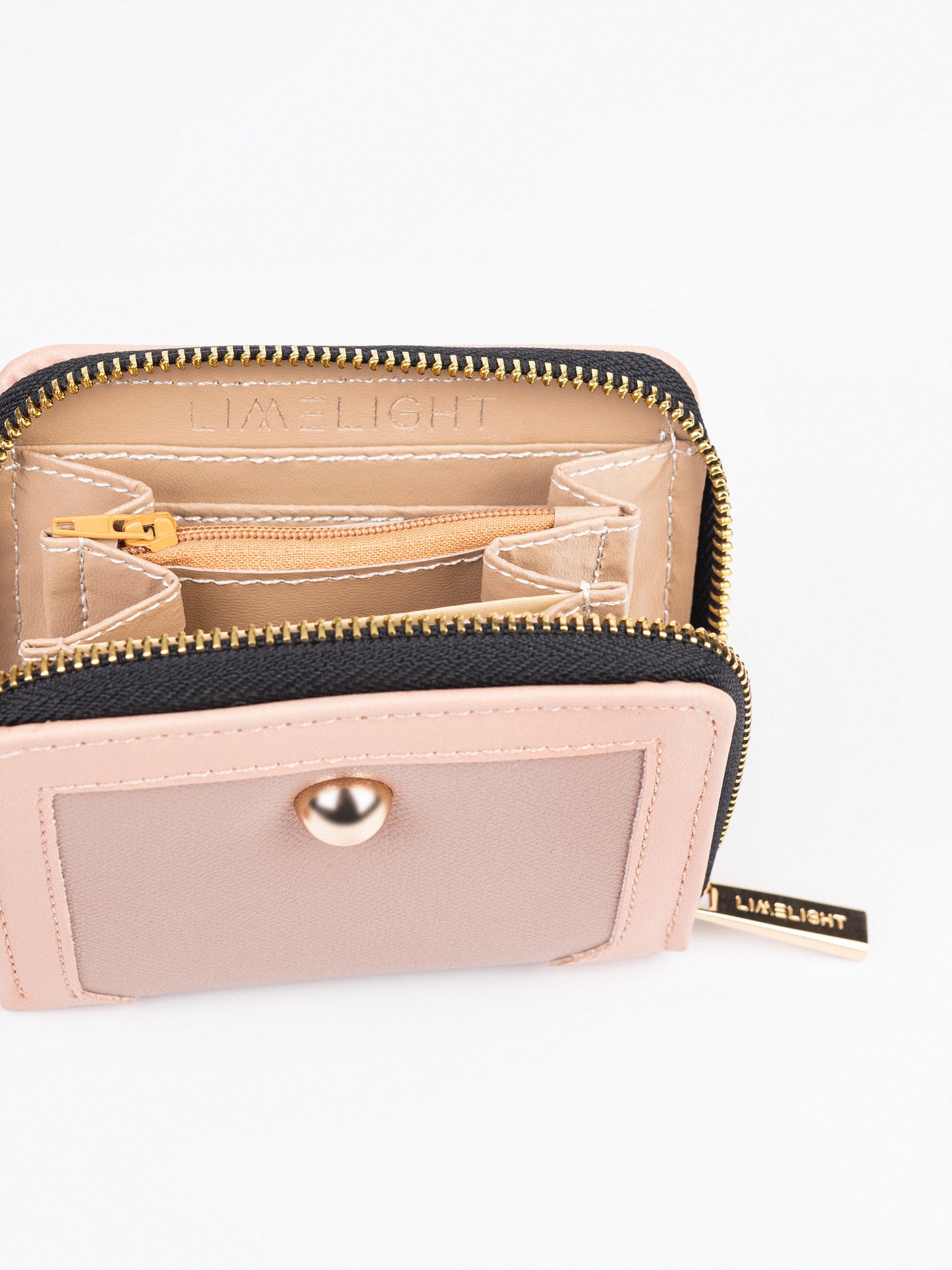 Compact Wallet