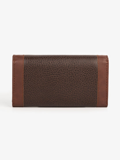 Two-tone Wallet