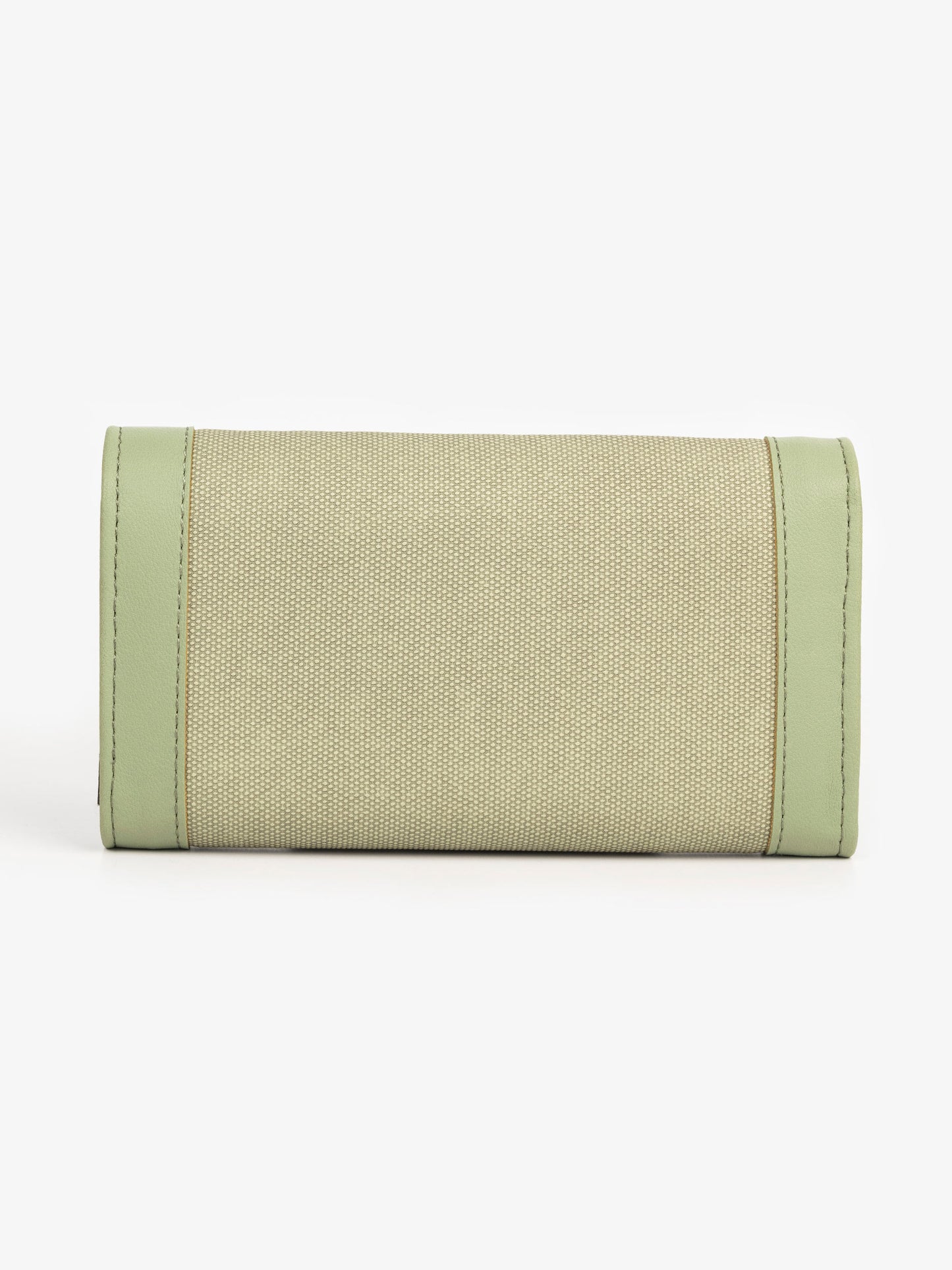 Two-tone Wallet