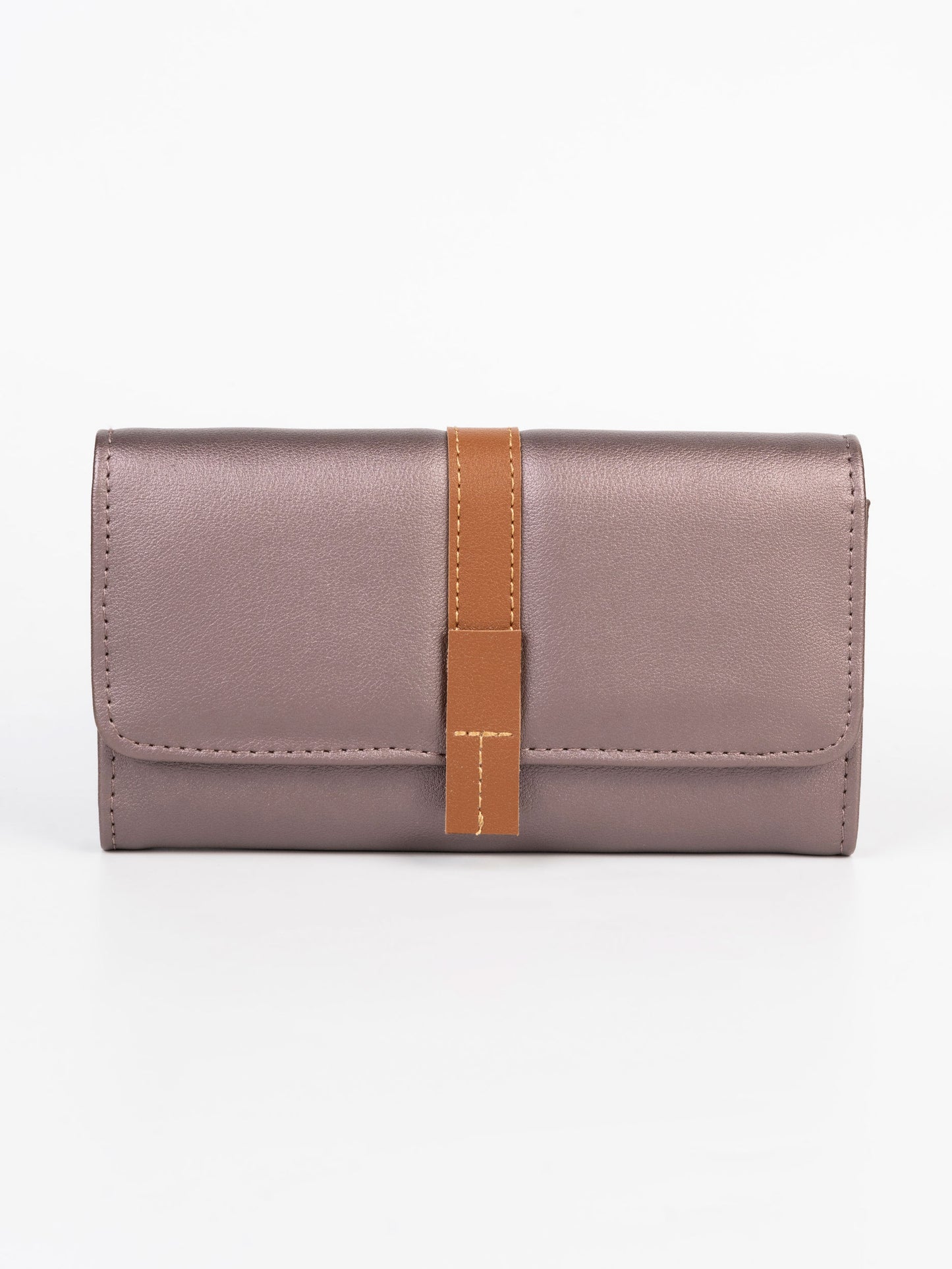 Classic Wallet