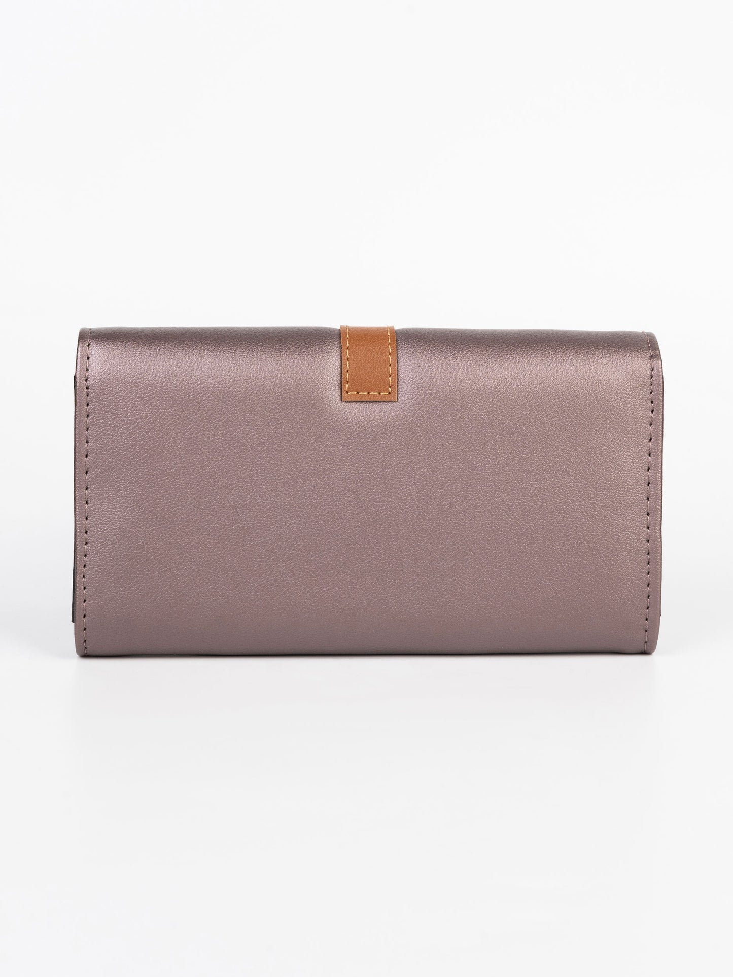 Classic Wallet