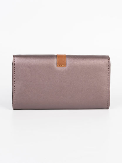 Classic Wallet