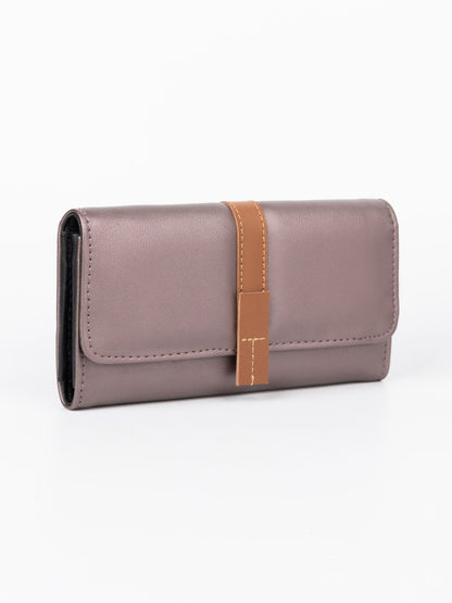 Classic Wallet
