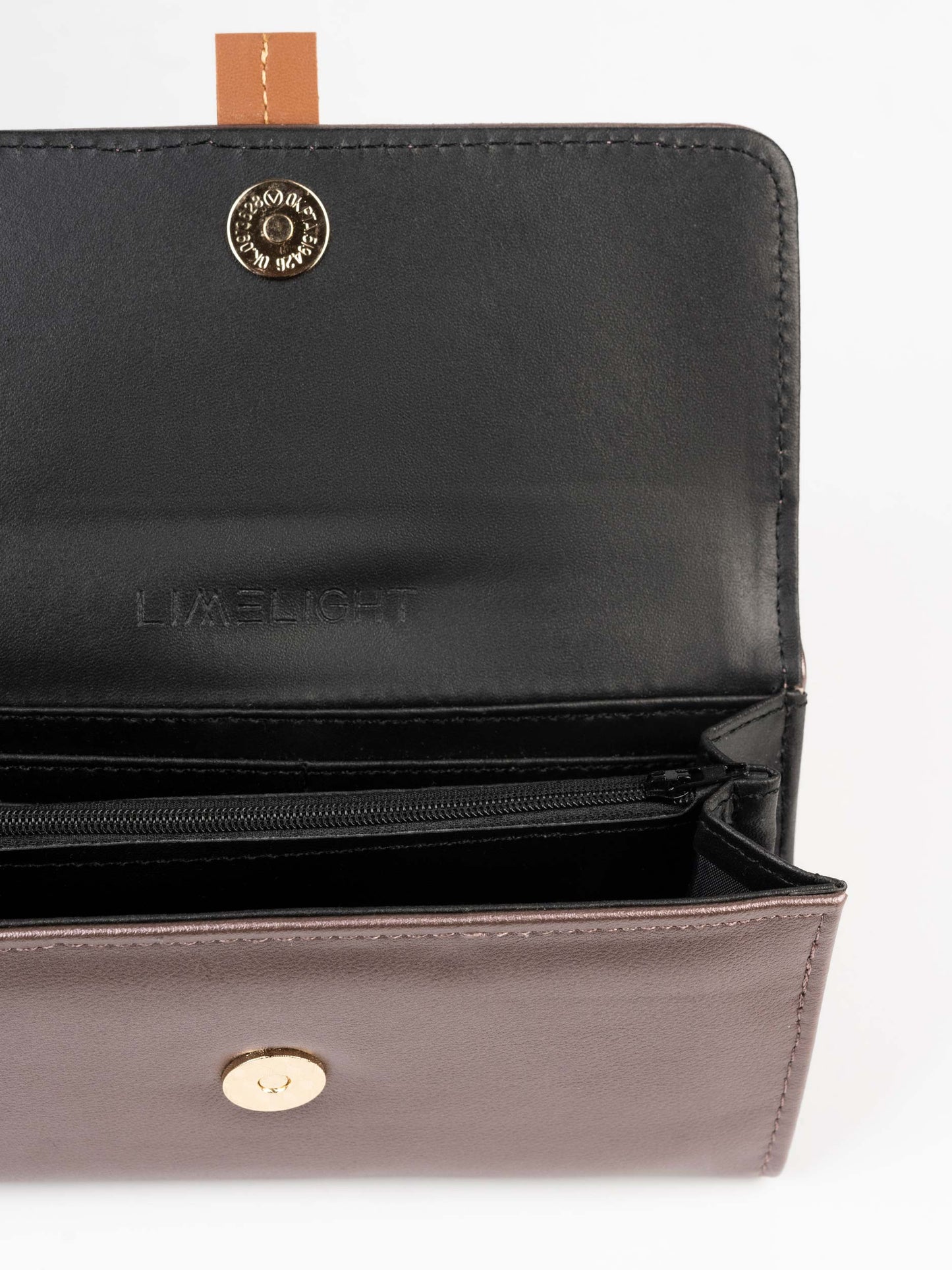 Classic Wallet