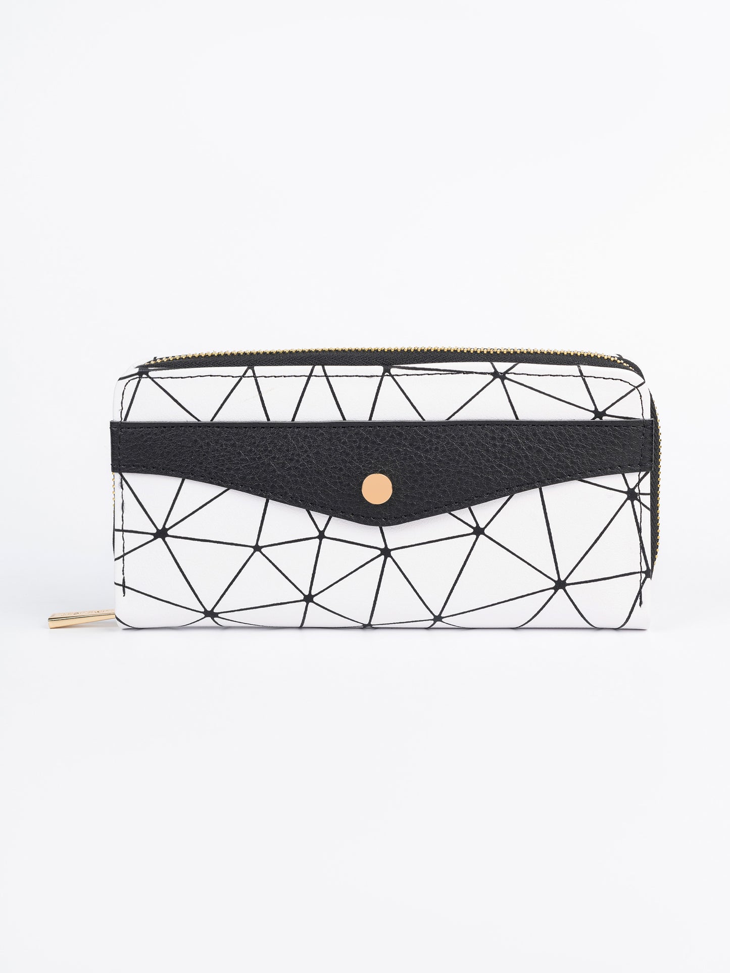 Envelope Wallet