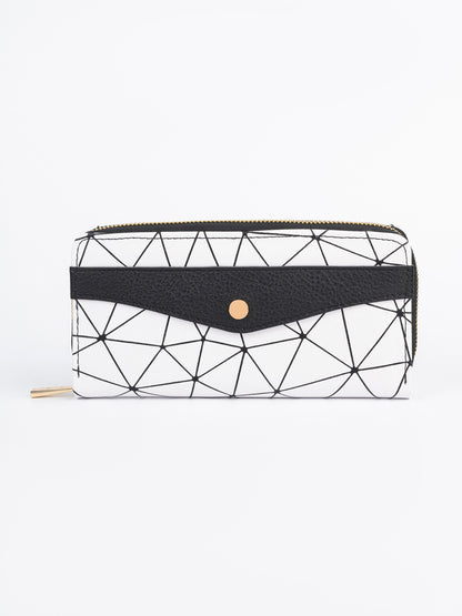 Envelope Wallet