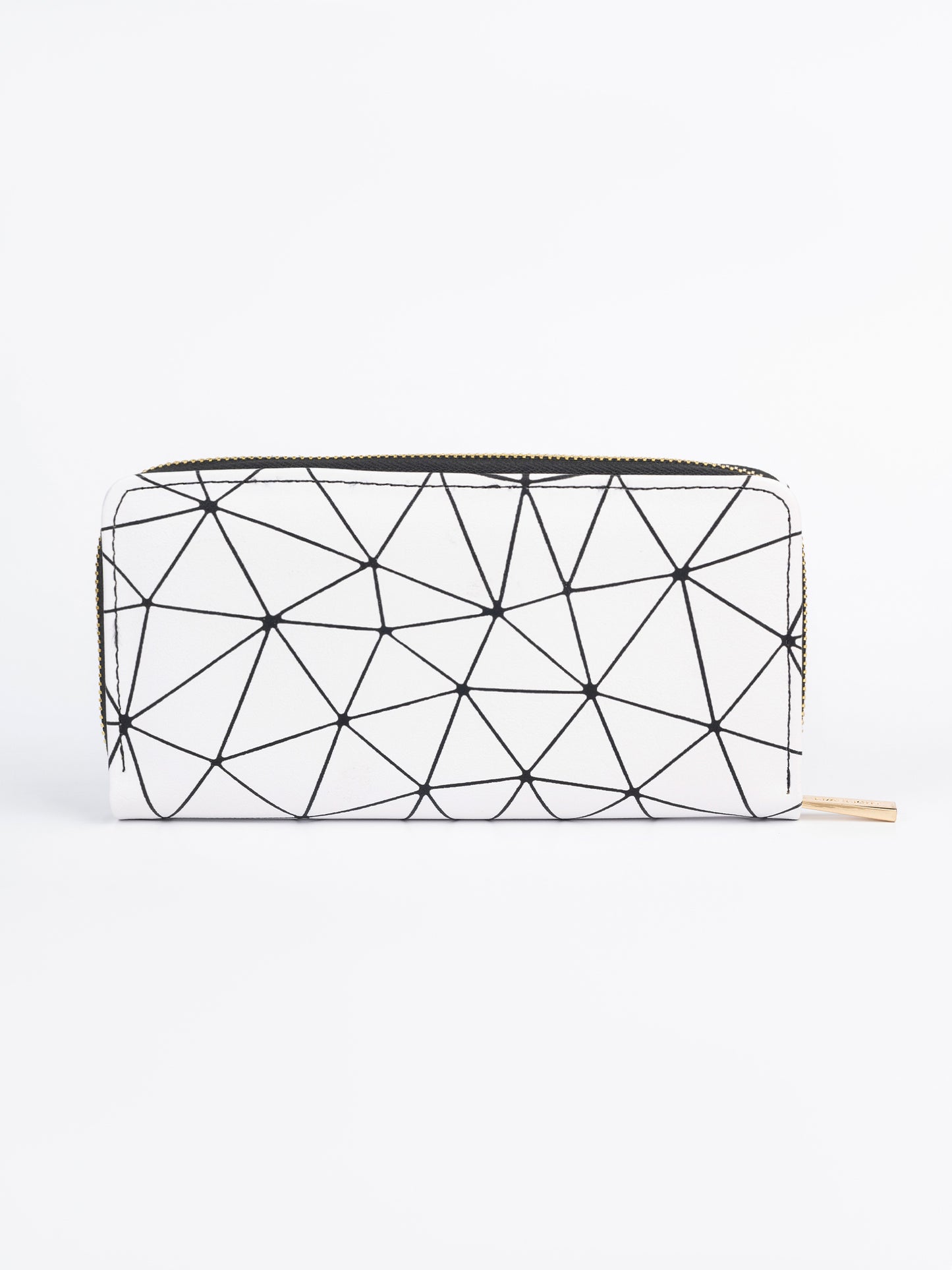 Envelope Wallet