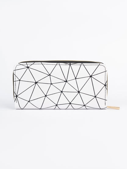 Envelope Wallet