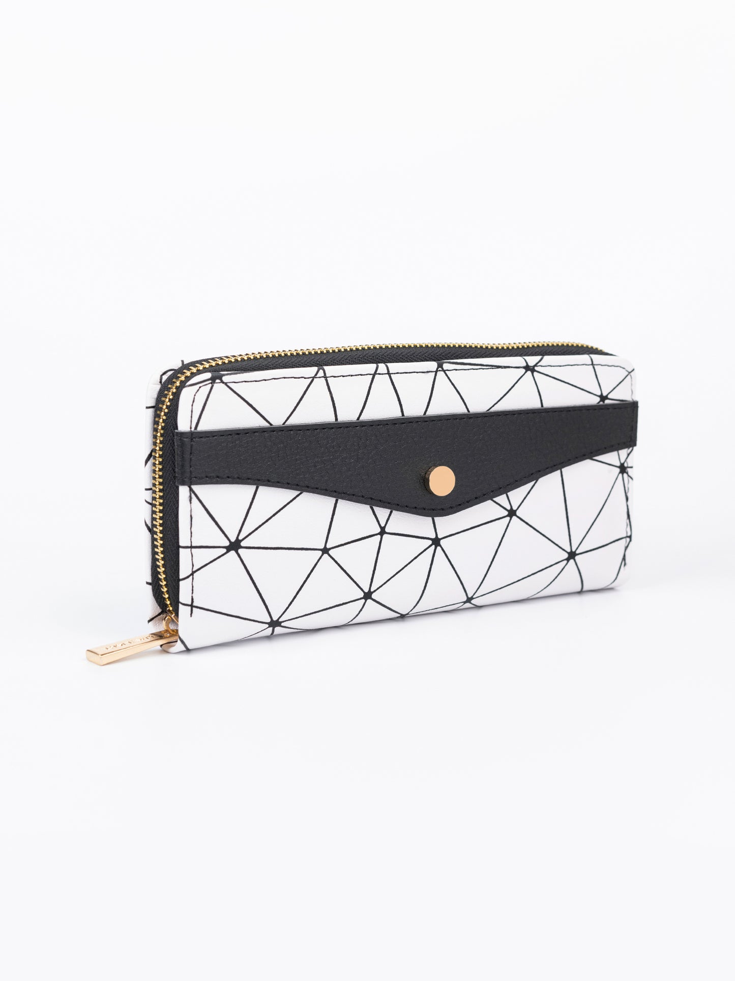 Envelope Wallet