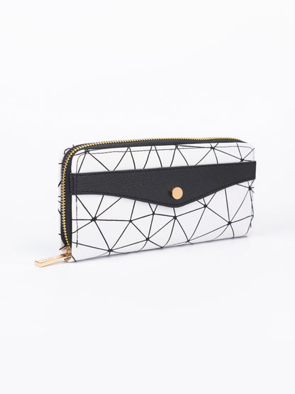 Envelope Wallet