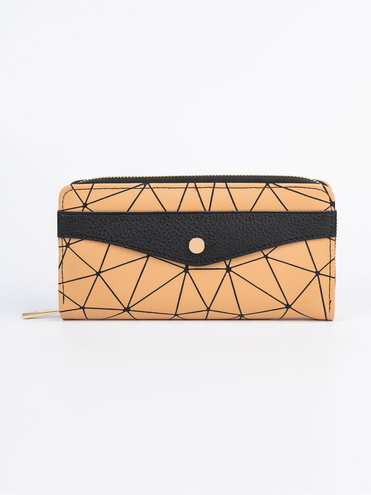 Envelope Wallet