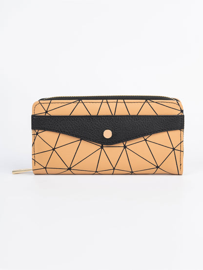 Envelope Wallet