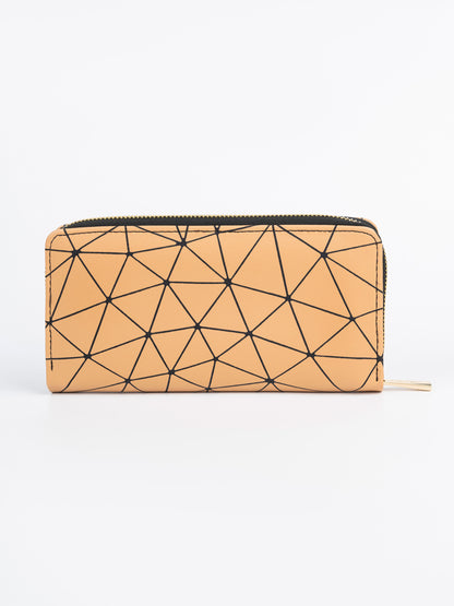 Envelope Wallet