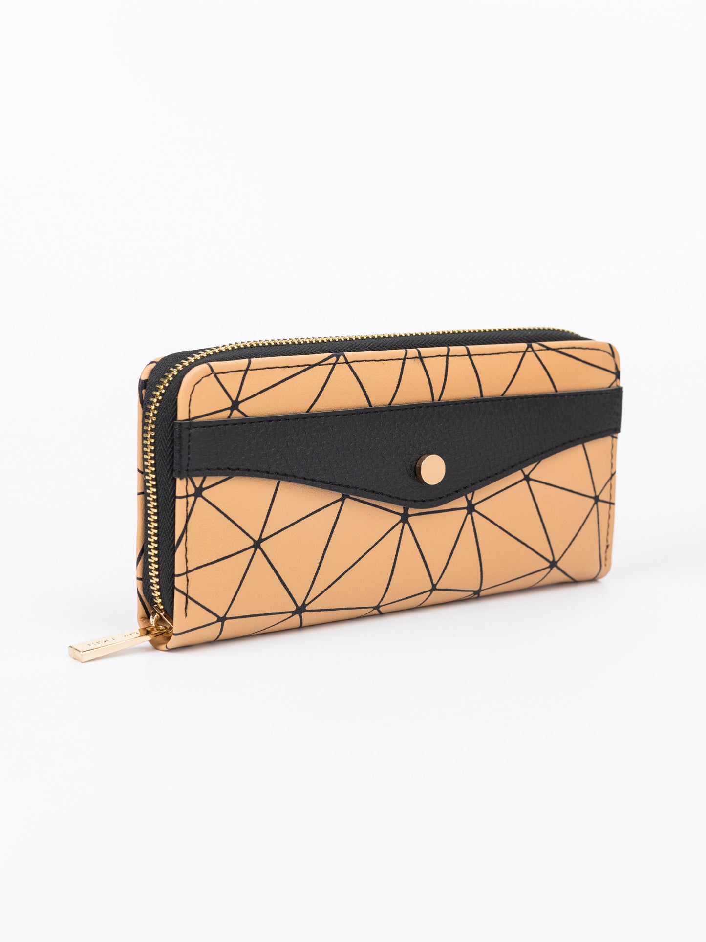 Envelope Wallet