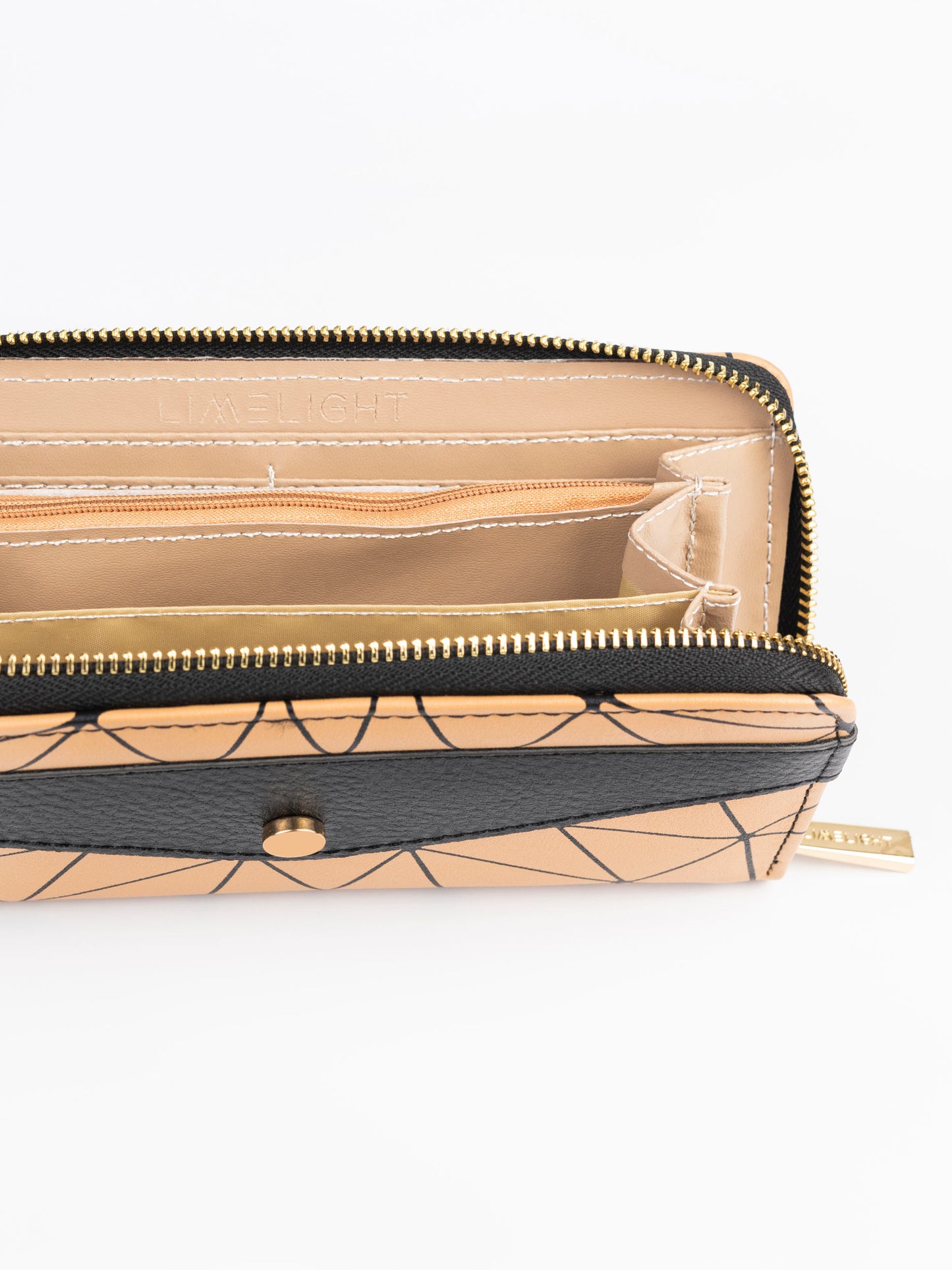 Envelope Wallet
