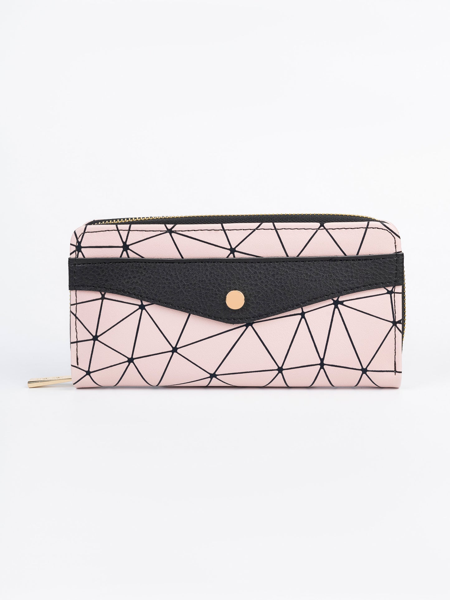 Envelope Wallet