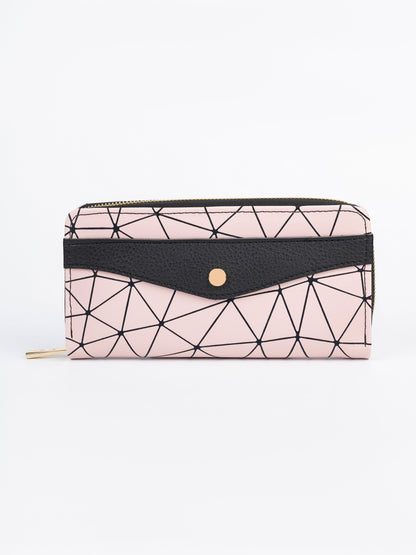 Envelope Wallet