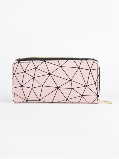 Envelope Wallet