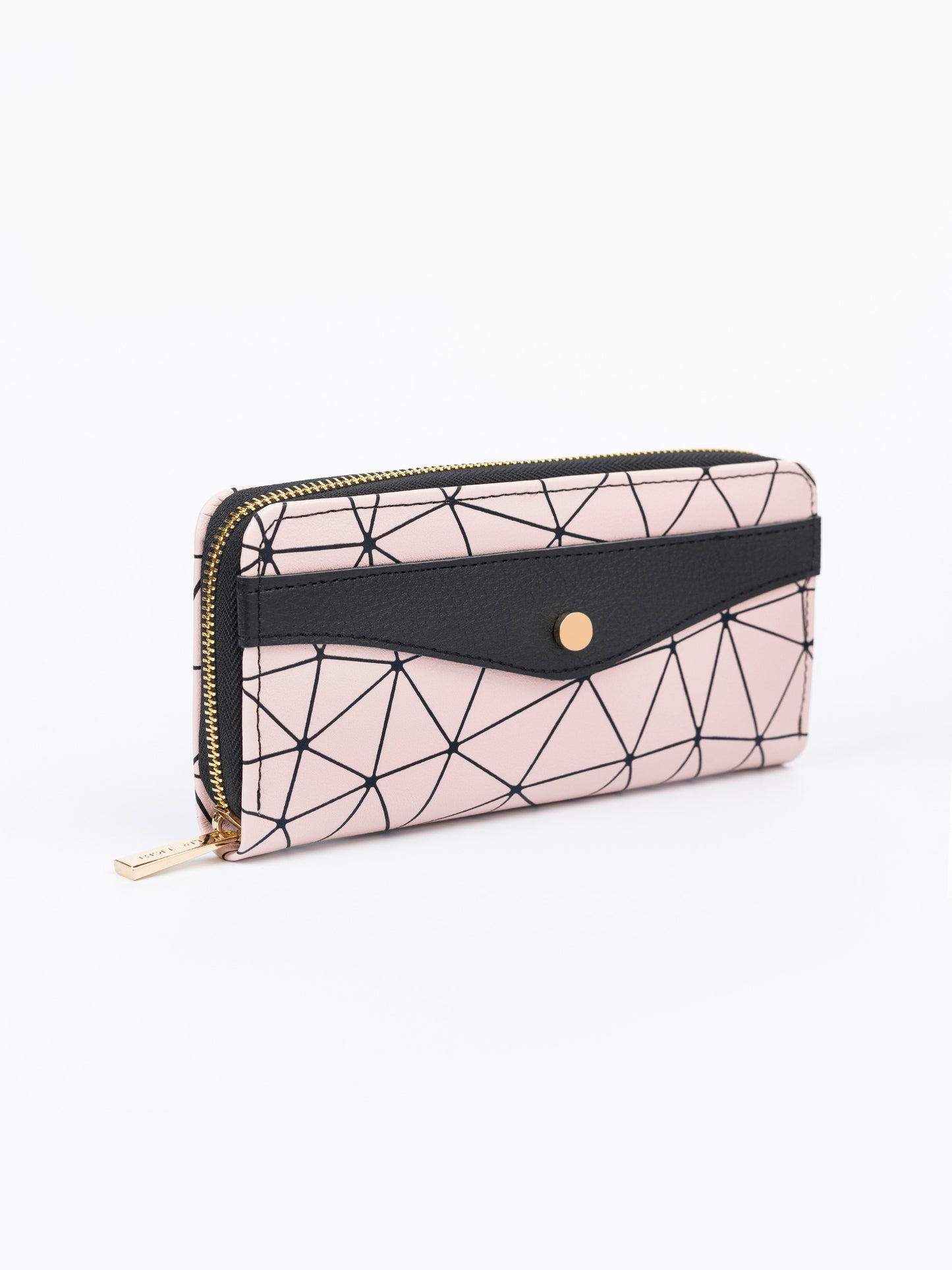 Envelope Wallet