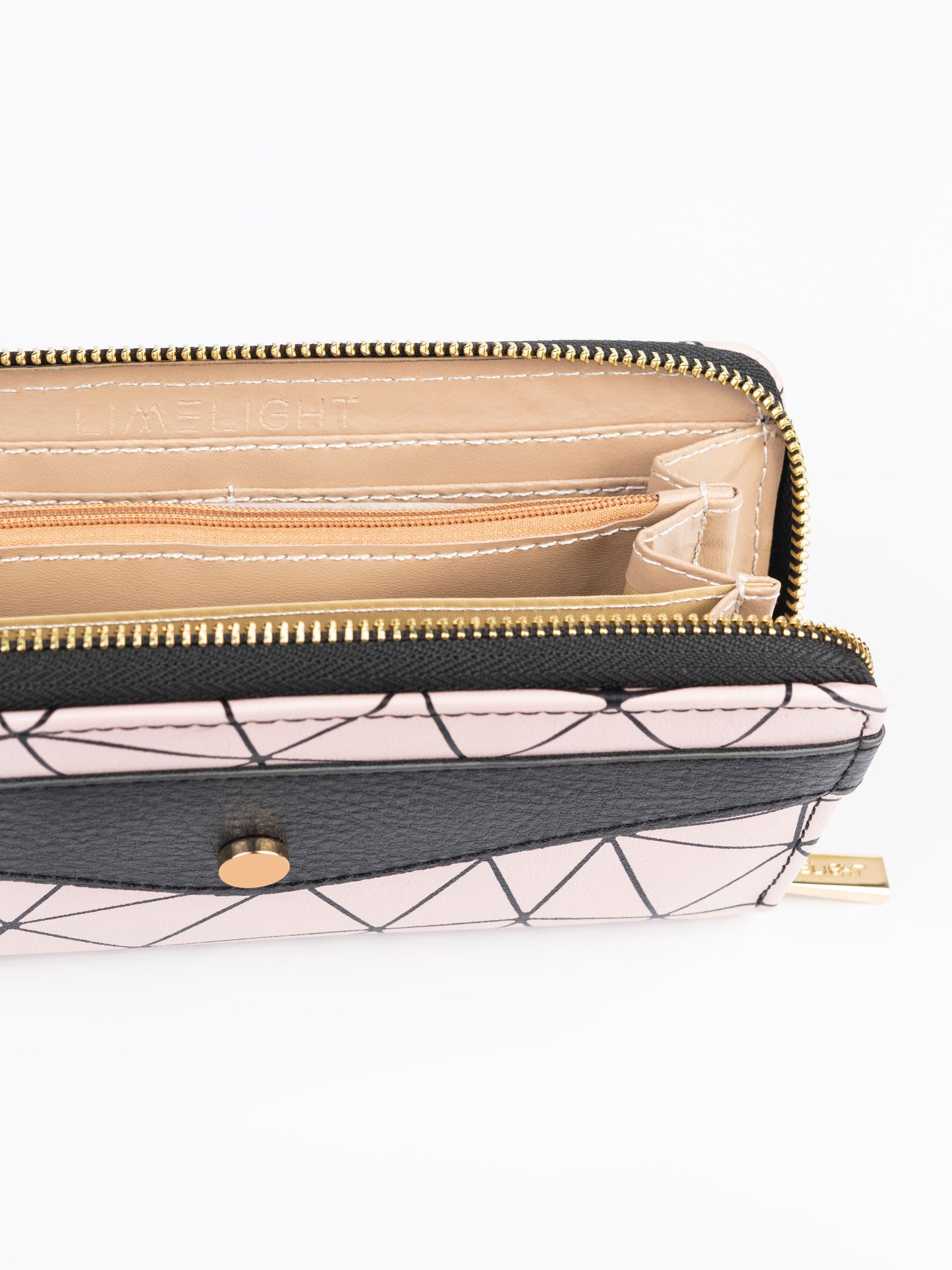 Envelope Wallet