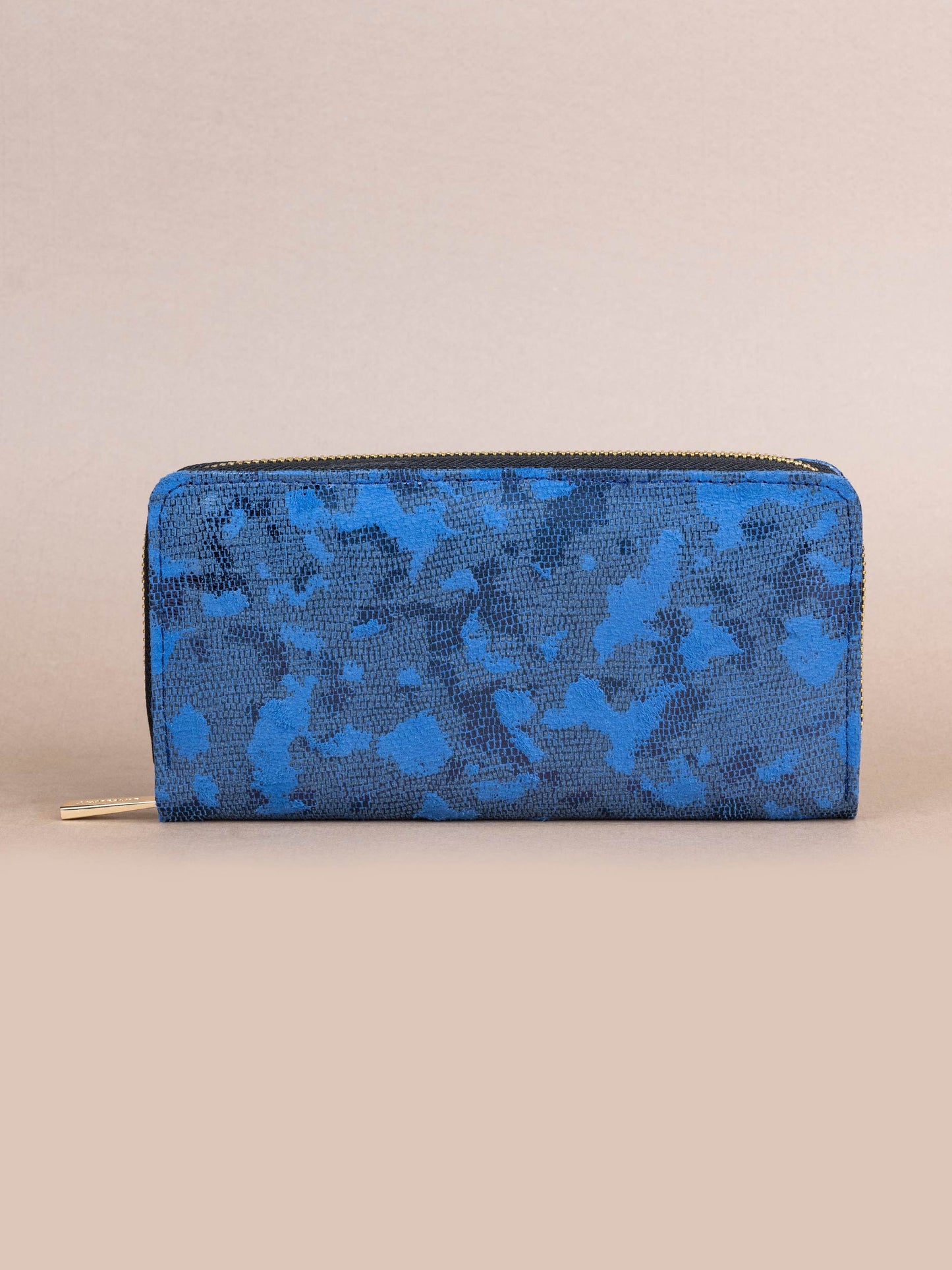 Textured Wallet
