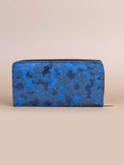 Textured Wallet