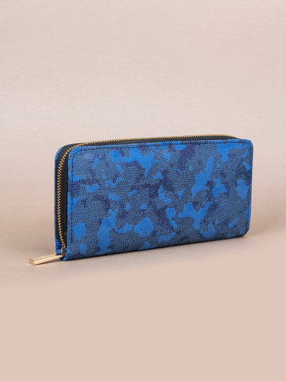 Textured Wallet