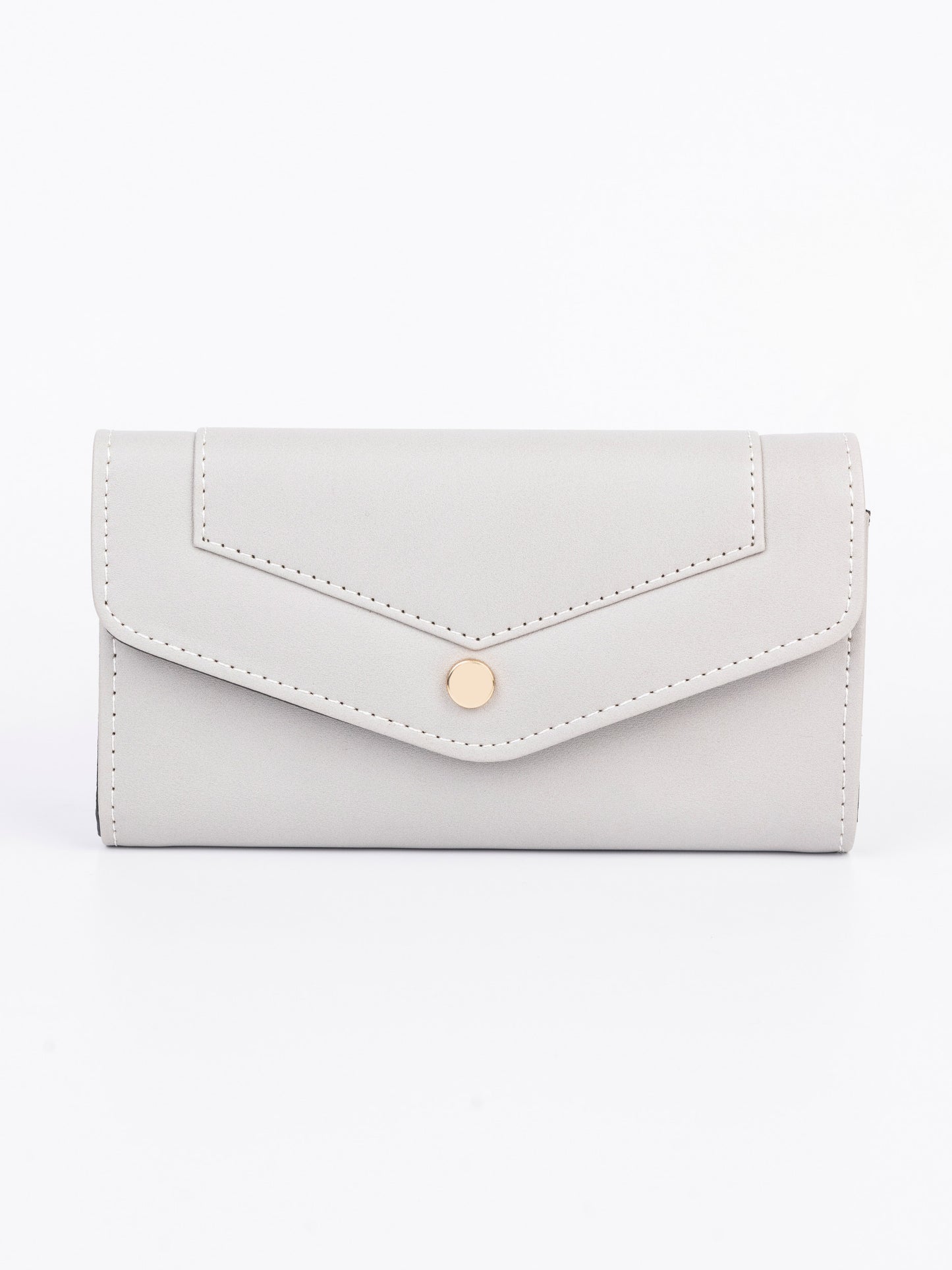 Envelope Wallet