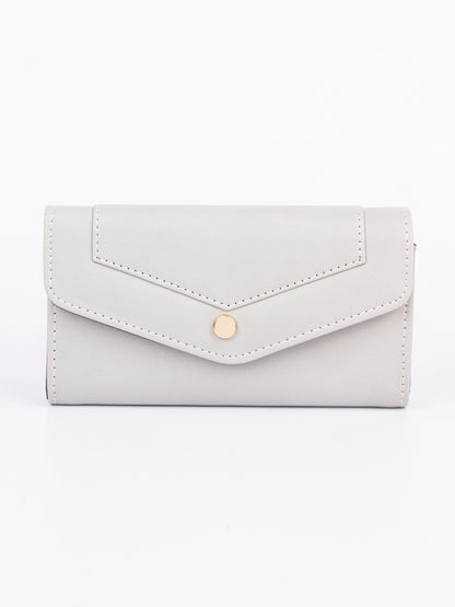 Envelope Wallet