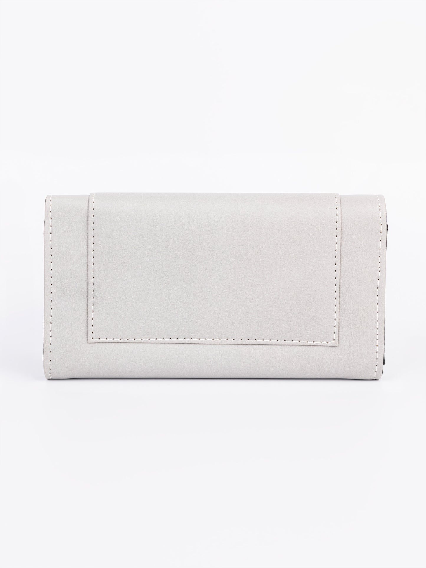 Envelope Wallet