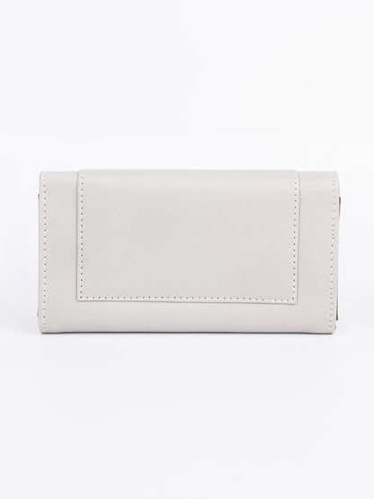 Envelope Wallet
