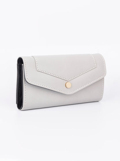 Envelope Wallet